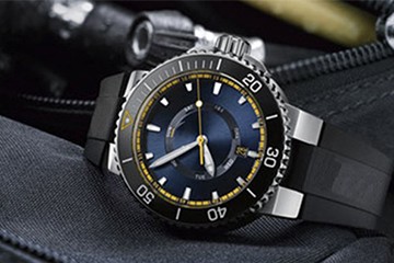 西安江诗丹顿表售后服务中心在哪