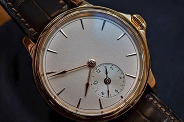 西安江诗丹顿官方售后服务中心在哪