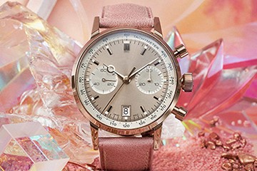 西安江诗丹顿手表官方售后在哪里