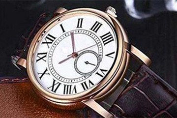 江诗丹顿表西安官方售后服务在哪