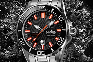 西安的江诗丹顿官方售后在哪