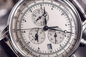 江诗丹顿西安官方售后服务店在哪