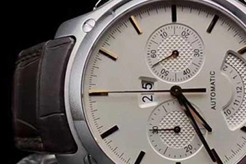 西安江诗丹顿手表官方售后服务在哪里