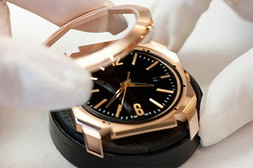 西安江诗丹顿官方售后网点在哪