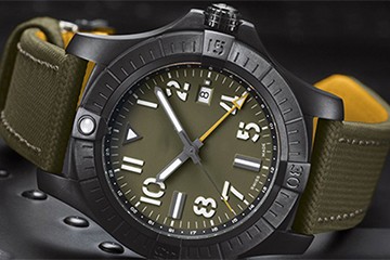 西安江诗丹顿官方售后洗油