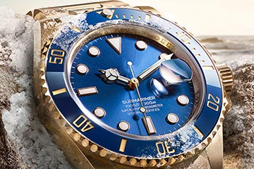 西安江诗丹顿石英手表为什么不走