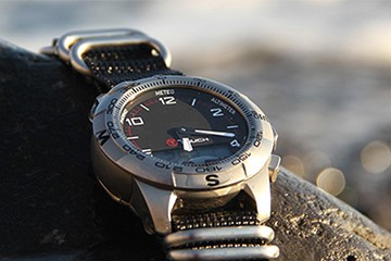 西安江诗丹顿走走不走了为什么