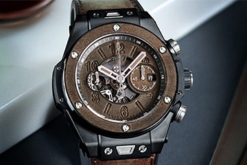 西安江诗丹顿腕表磨损了